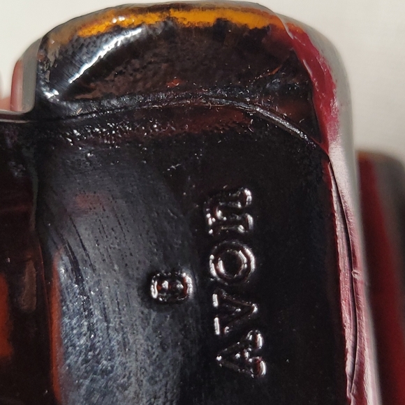 L20: AVON COLOGNE COLLECTION - Picture 4 of 6